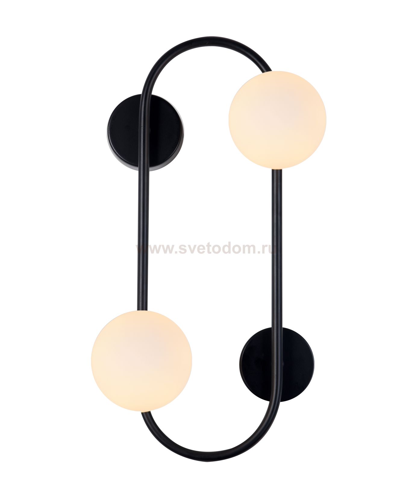 Бра и подсветки Kink light 7639,19 Калле