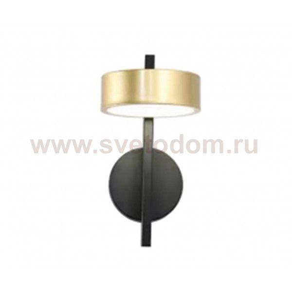 Светильник Kink Light 7647-1A,20(3000K) 