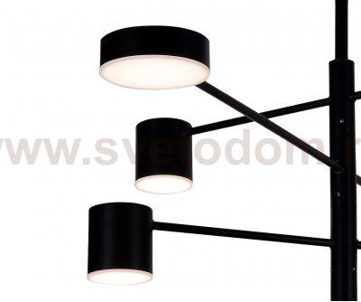 Kink Light 7650-8D,19(3000K)