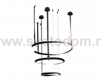 Kink Light 7656-3A,19(4000K)