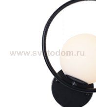 Бра и подсветки Kink light 7658,19 Алир