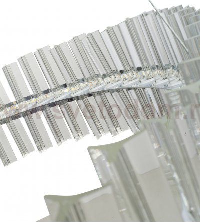 Люстра Kink light 7661A,02 Лира