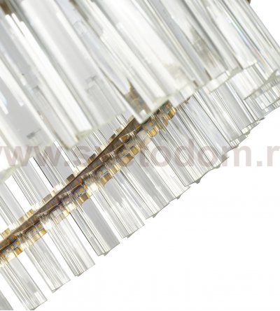 Люстра Kink light 7661A,36 Лира