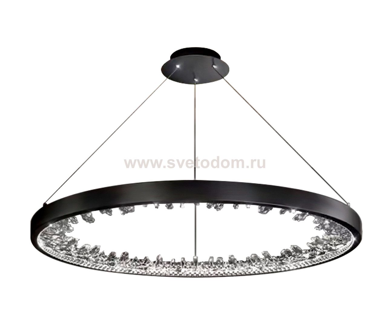 Светильник Kink Light 7668-80,19 Рами