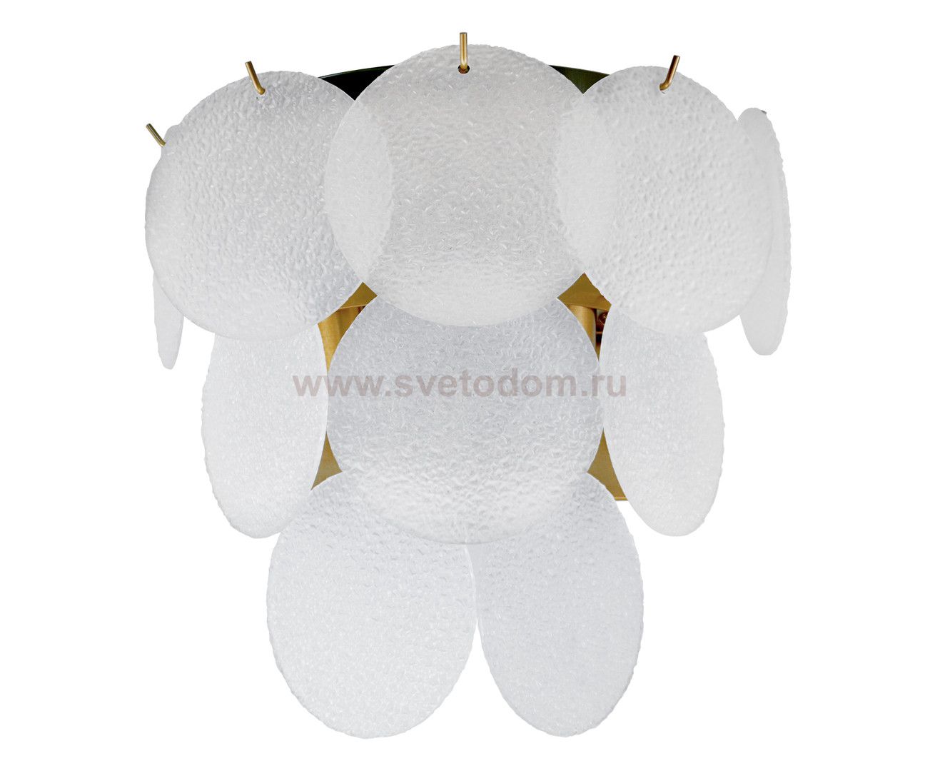 Светильник Kink Light 7684,20 