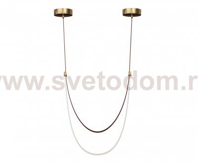 Kink Light 7689A-120,04