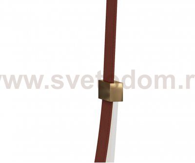 Kink Light 7689A-150+180+210,04