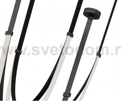 Kink Light 7689A-150+180+210,19