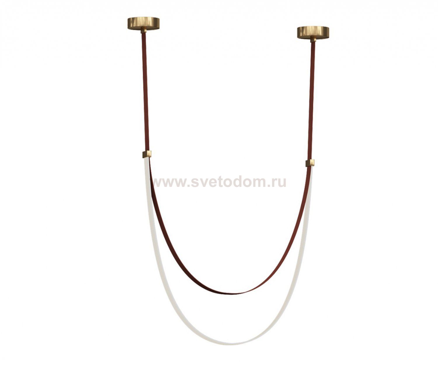 Kink Light 7689A-150,04