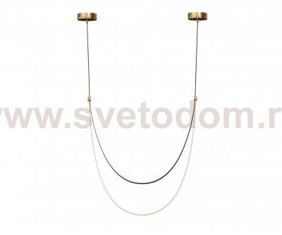 Kink Light 7689A-150,04