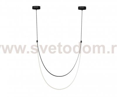 Kink Light 7689A-150,19