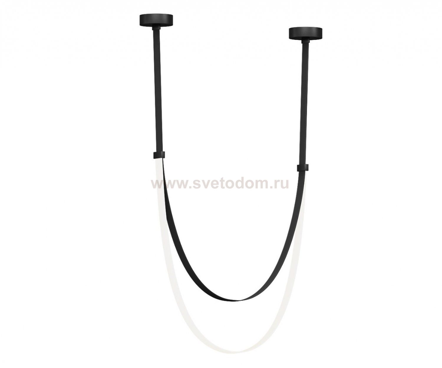 Kink Light 7689A-150,19