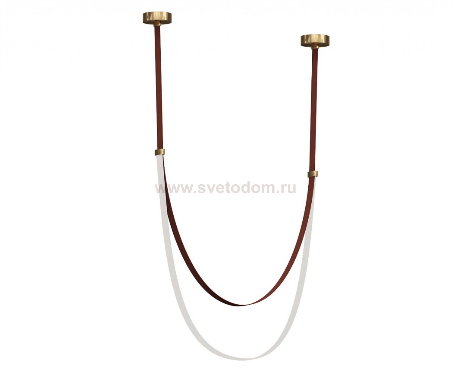 Kink Light 7689A-180,04