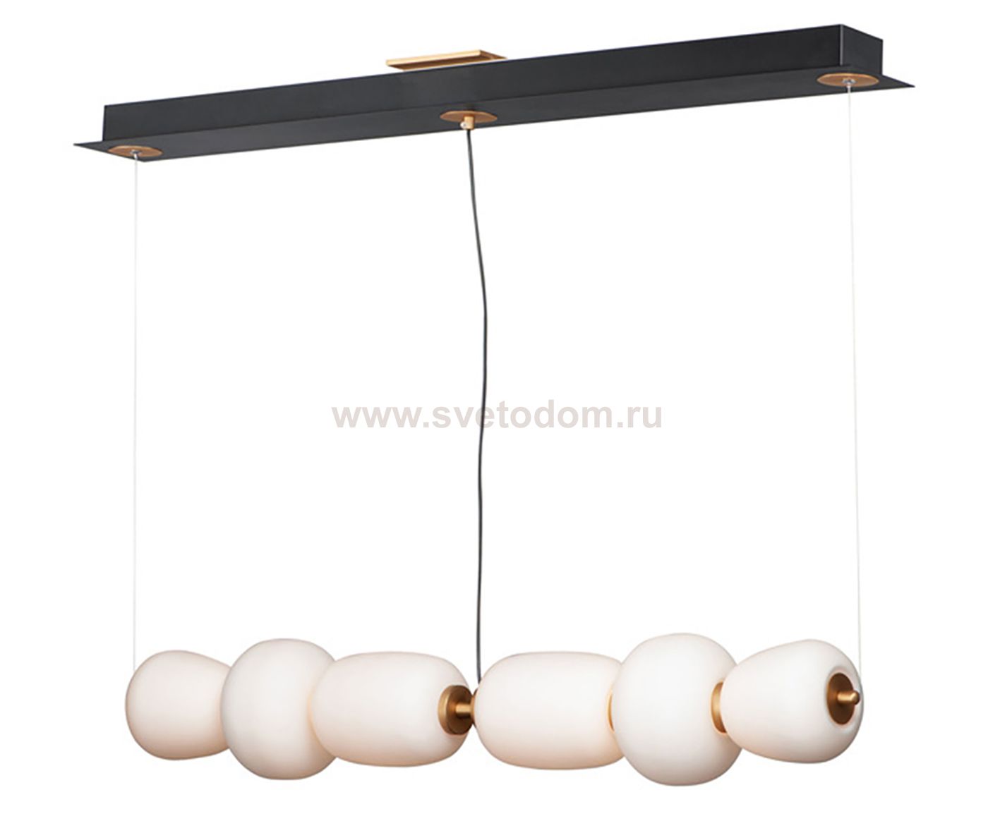 07813-95L,33 Подвес Вейли золото