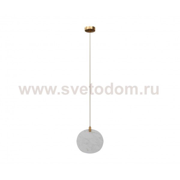 Люстра Kink Light 7859-20,23 Сеута