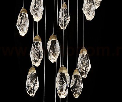 Kink Light 7862-19A,36