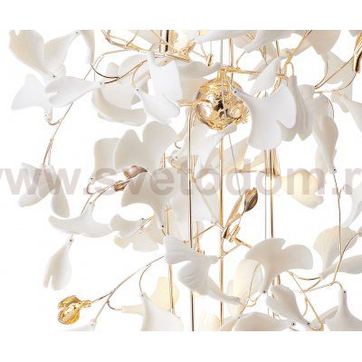 Светильник Kink Light 7868-10,33 