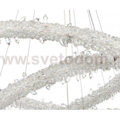 Светильник Kink Light 7875-80+60+40,02 