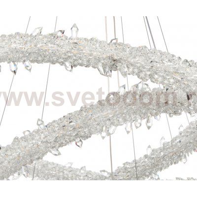 Светильник Kink Light 7875-80+60+40,33(3000K) 