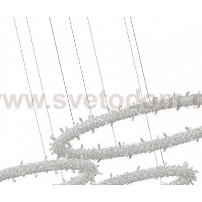 Светильник Kink Light 7875-80+60+40P,33(4000K) 