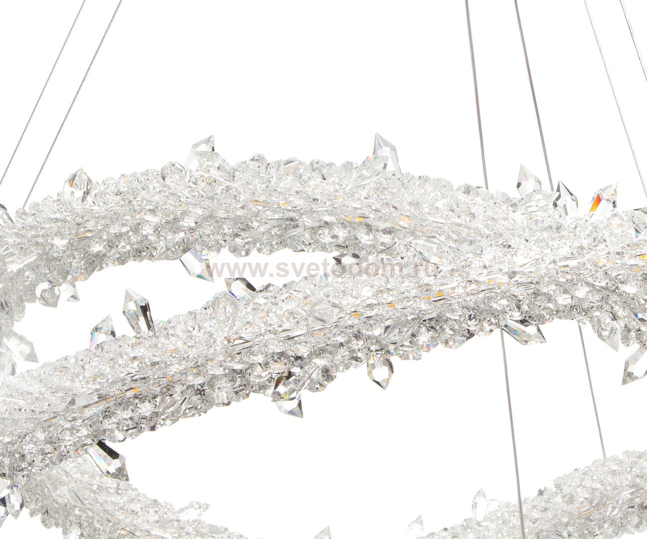 Светильник Kink Light 7875-80+60,02(3000K) 