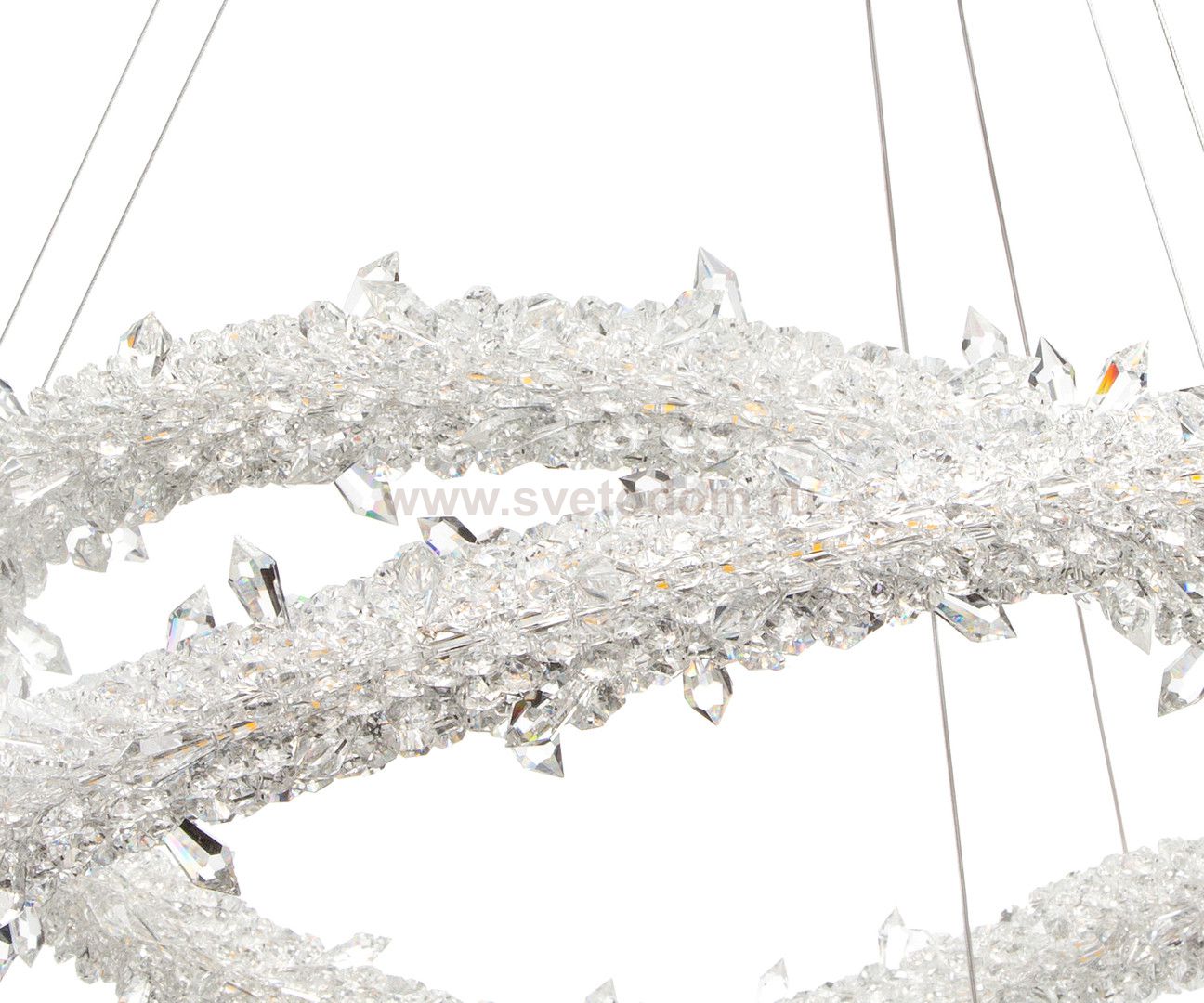 Светильник Kink Light 7875-80+60,33 