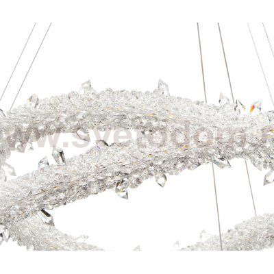 Светильник Kink Light 7875-80+60,33 