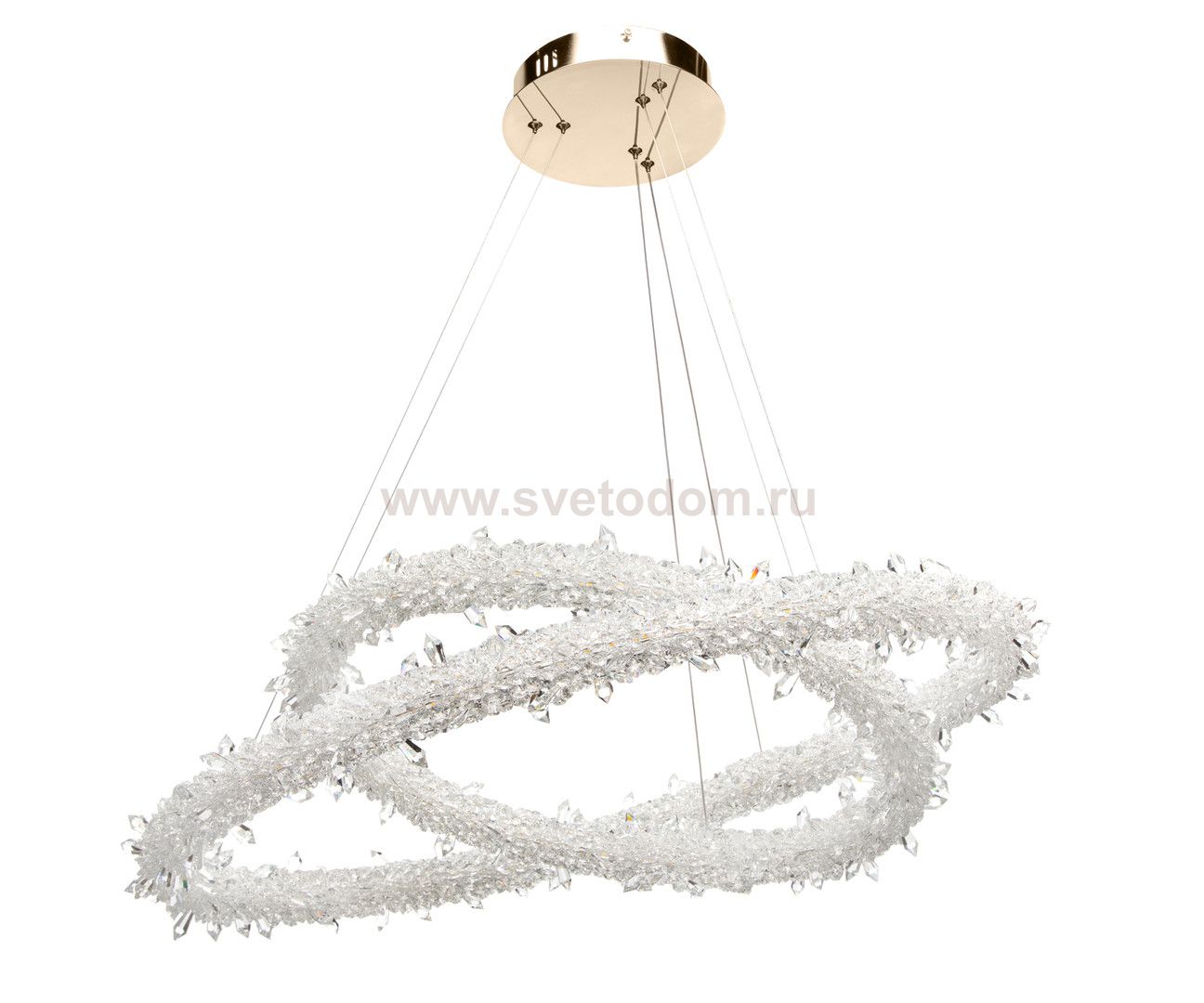 Светильник Kink Light 7875-80+60,33 