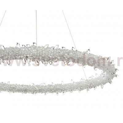 Светильник Kink Light 7875-80,02(4000K) 