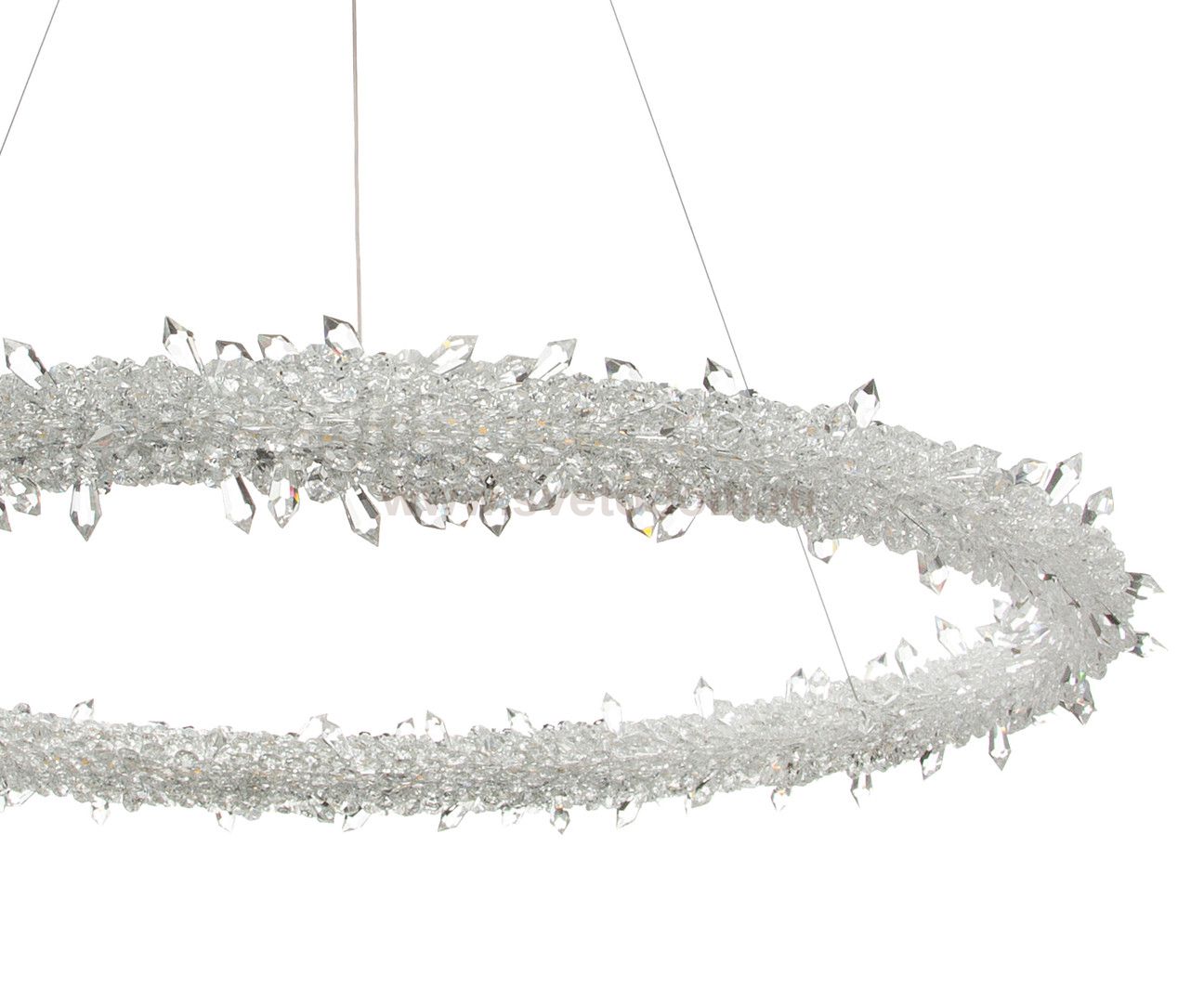 Светильник Kink Light 7875-80,33(3000K) 