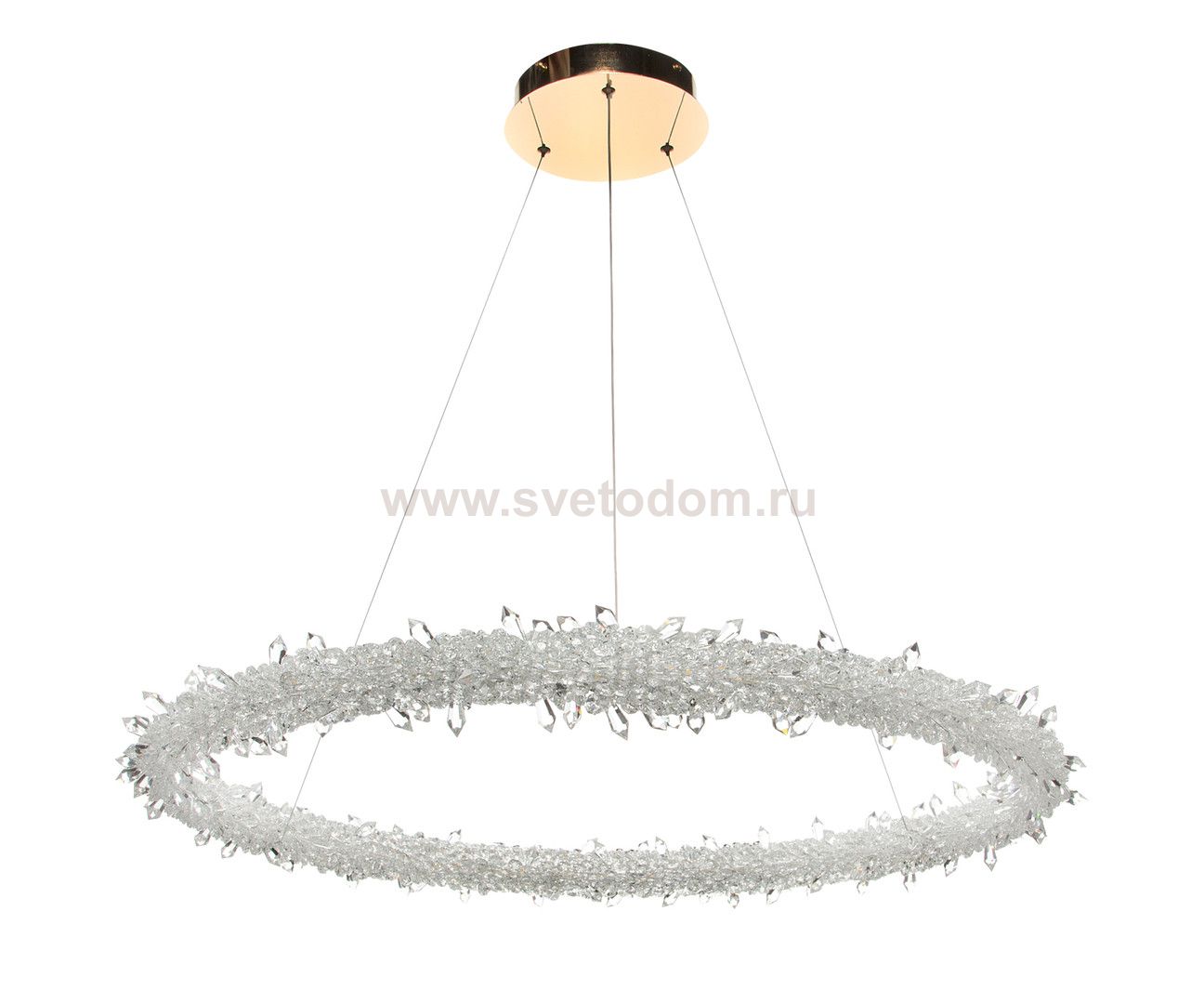 Светильник Kink Light 7875-80,33 