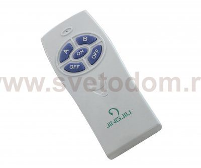 Подвес ТИОНИТ хром h120 d60 Led 120W (3000К) с Пультом ДУ (2 режима включения) Kink light 7977