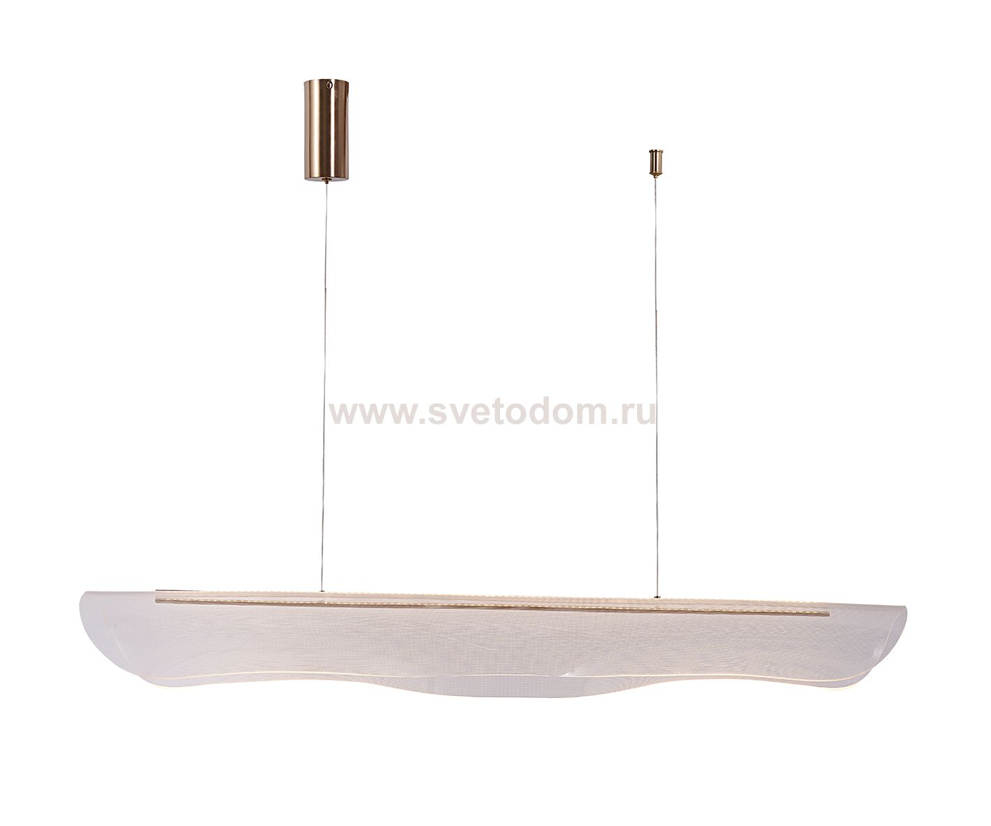 08020-120P,20 Подвес Майра бронза