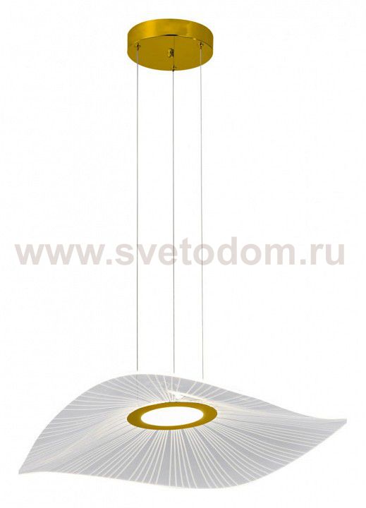 Светильник Kink Light 8036-70,33 