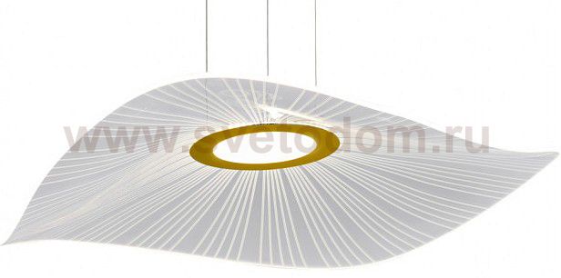 Светильник Kink Light 8036-70,33 