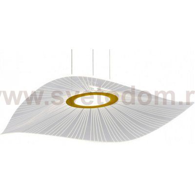 Светильник Kink Light 8036-70,33 