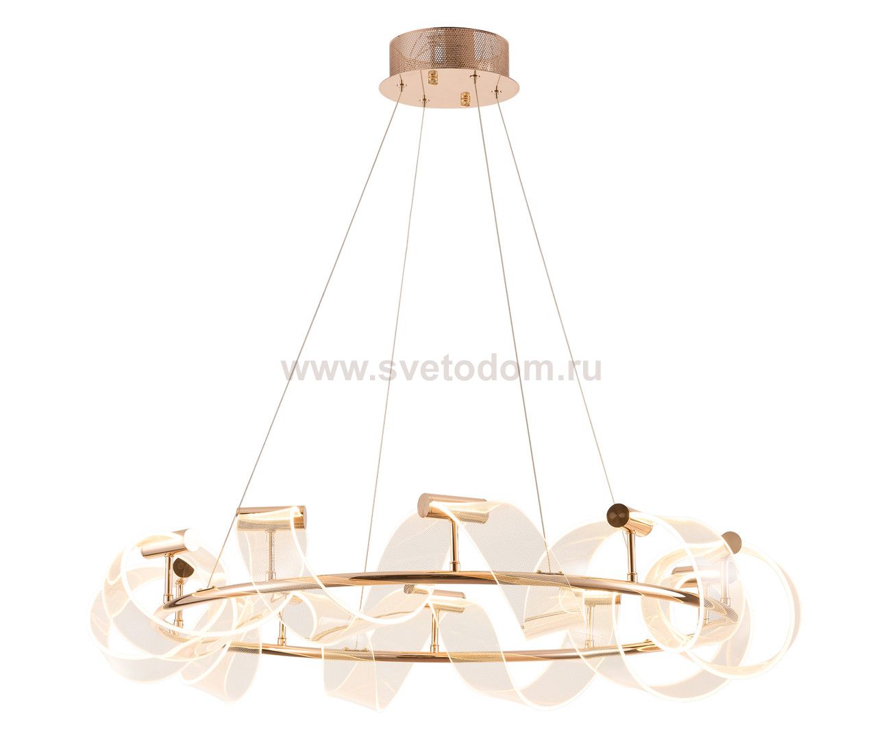 Светильник Kink Light 8037-90,33 