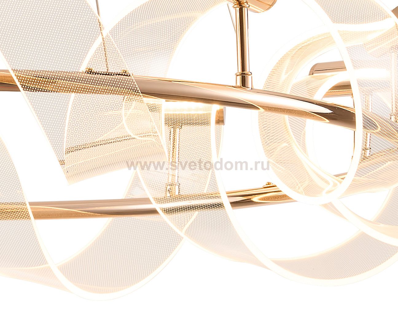 Светильник Kink Light 8037-90,33 