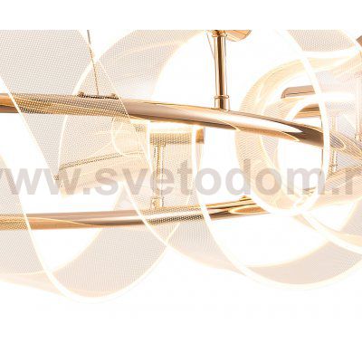 Светильник Kink Light 8037-90,33 