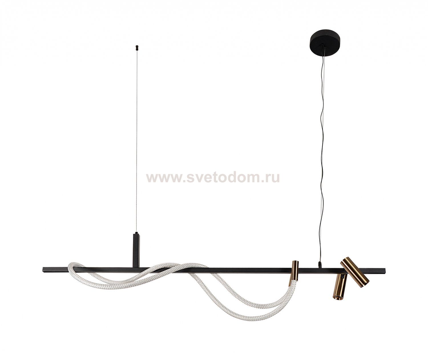 Kink Light 8039K-140A,19(20)