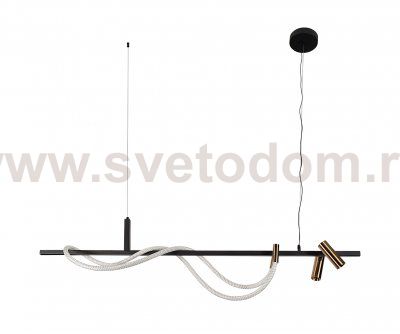 Kink Light 8039K-140A,19(20)