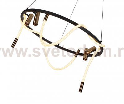 Kink Light 8039K-80A,19(20)