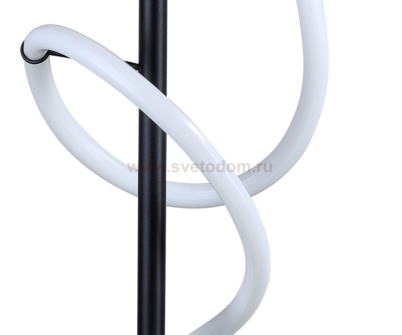 Светильники Kink Light 8040,19 Далия