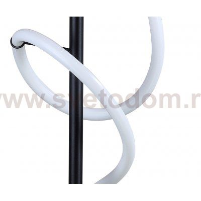 Светильники Kink Light 8040,19 Далия