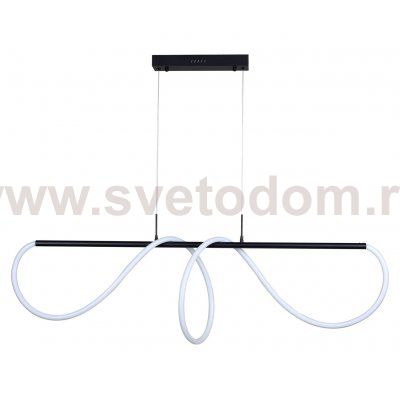 Светильники Kink Light 8041,19 Далия