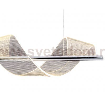 Люстра Kink Light 8042-2АS,02 Илина