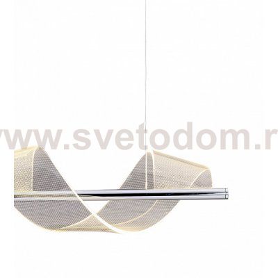 Светильник Kink Light 8042-2РђS,02 