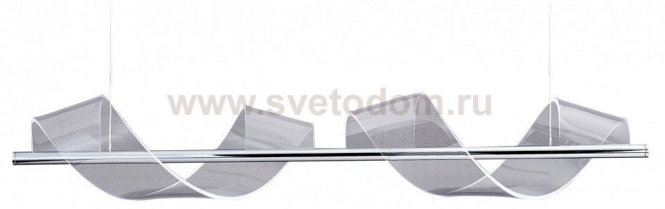 Светильник Kink Light 8042-2РђS,02 