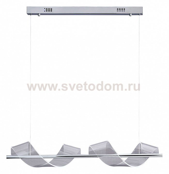 Светильник Kink Light 8042-2РђS,02 