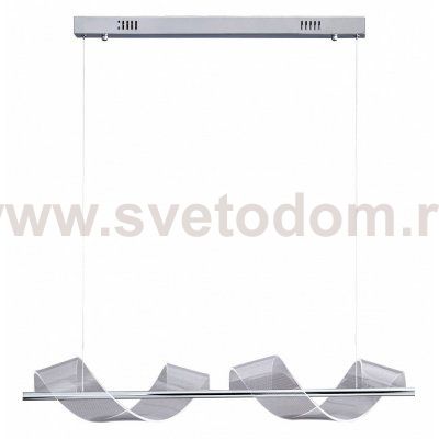 Светильник Kink Light 8042-2РђS,02 